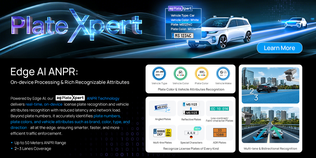 blog ai lpr platexpert
