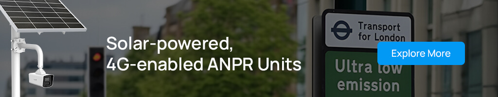 blog lez parking 4g anpr camera 2