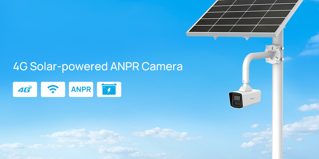 blog lez parking 4g anpr camera