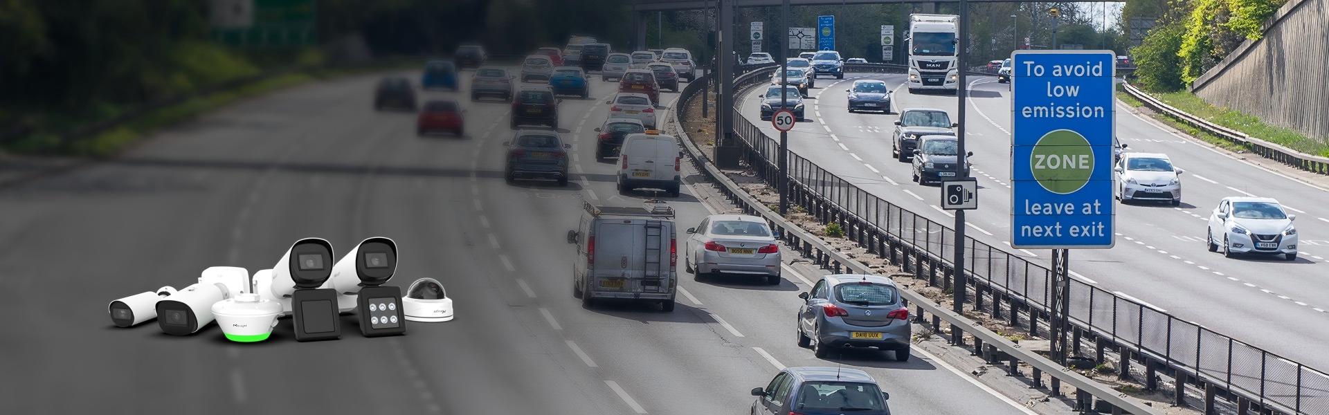 blog lez parking banner no headline