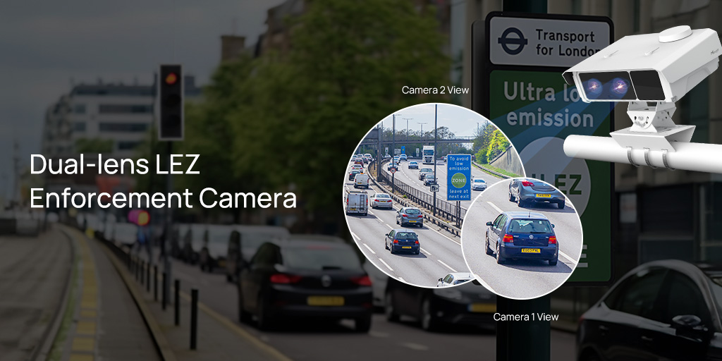 blog lez parking trafficx camera