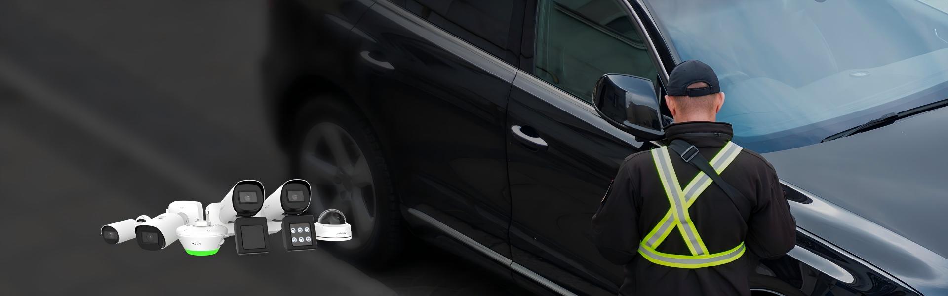 blog banner parking enforcement 2