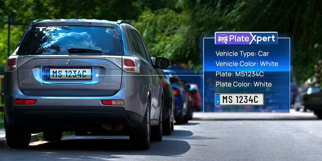 blog lez parking on street anpr