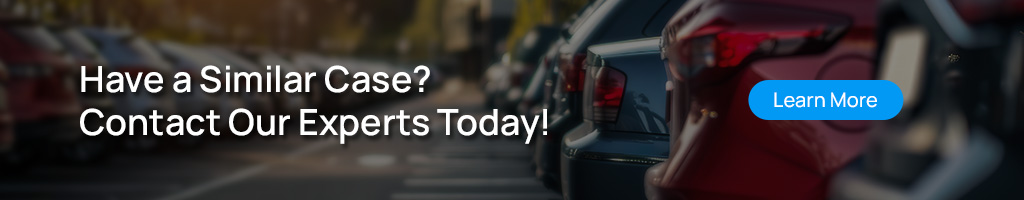 blog parking enforcement cta