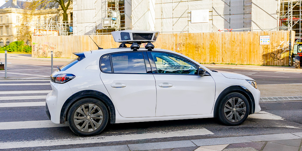 blog parking enforcement mobile anpr camera