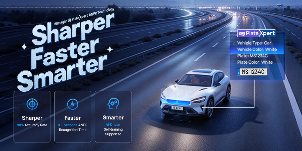 blog parking enforcement platexpert