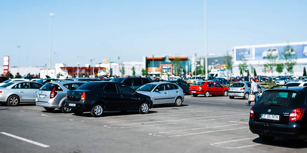 blog parking enforcement private parking
